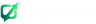 WhatsGrow AI
